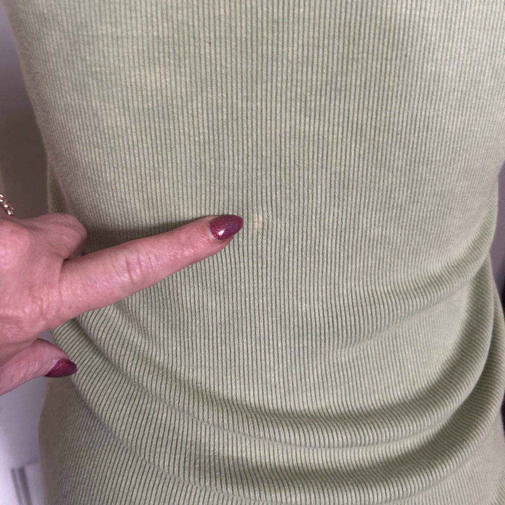 Tank Top - Picture 3 of 7